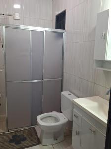 Casa Temporada Sol e Verão