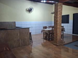 Casa Temporada Sol e Verão