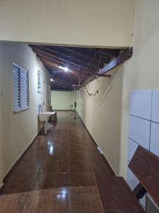 Casa Temporada Sol e Verão