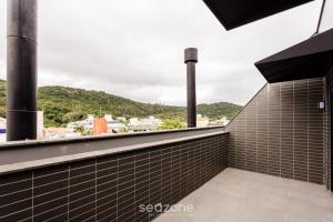 JPR - apartamentos a 260 metros da praia em Jurerê
