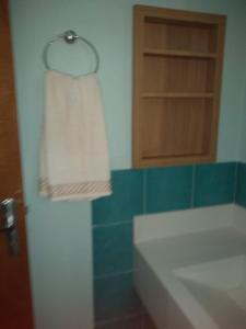 CasaArmacaoPantanodoSul1 proxima a Praia