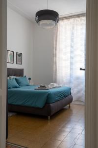 UrbanPiramide - Roma