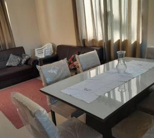 Casa a 150m da Praia Condomínio