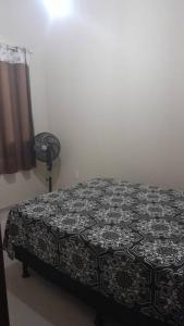 Casa a 150m da Praia Condomínio