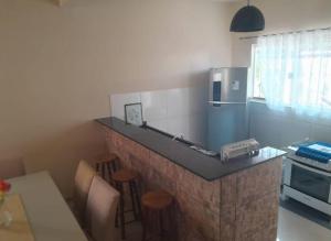 Casa a 150m da Praia Condomínio