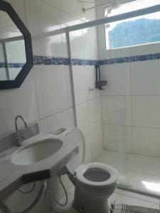 Casa a 150m da Praia Condomínio