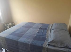 Casa a 150m da Praia Condomínio