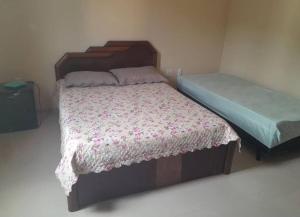 Casa a 150m da Praia Condomínio