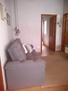 CasaArmacaoPantanodoSul1 proxima a Praia