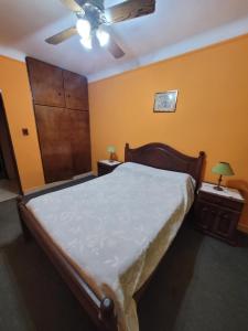 Casa Sourigues