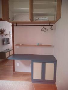 CasaArmacaoPantanodoSul1 proxima a Praia