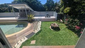 Phoenix Oasis, Family and Pet friendly, with private pool and spa