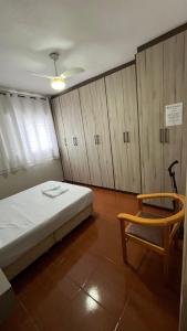 Planned Hotel Praia Grande