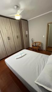 Planned Hotel Praia Grande