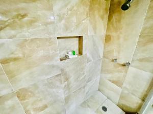 Solymar Beach Condos