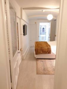 2 Large One Bed , Prime Location and Quiet