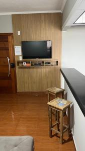 Planned Hotel Praia Grande