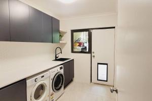 Tranquil Riverfront Oasis