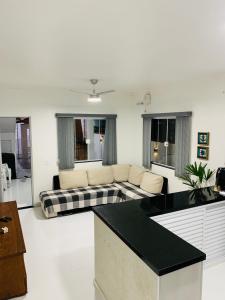 Casas de praia maranduba UBATUBA