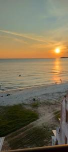 ZNZ Oasis Homestay - Ubytování bez kategorie ve městě Port Dickson