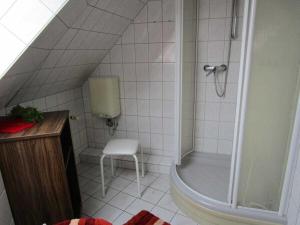 in the Kormoran residential complex