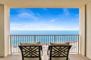 Windward Pointe 1002 by Vacation Homes Collection