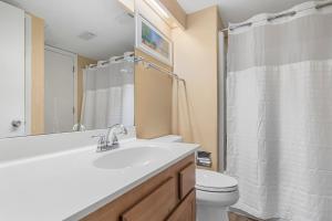 Wind Drift 702 by Vacation Homes Collection