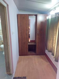 Prestige Nature Homestay Chikmagalur