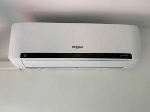 Central Oasis Studio in Zagreb