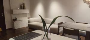 Hermoso departamento JARDINES