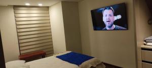 Hermoso departamento JARDINES