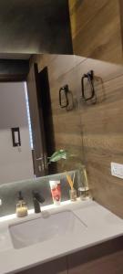 Hermoso departamento JARDINES