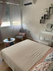 Charming Studio Retreat in the Heart of Zagreb