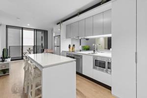 Melbourne on your doorstep