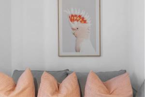 Melbourne on your doorstep