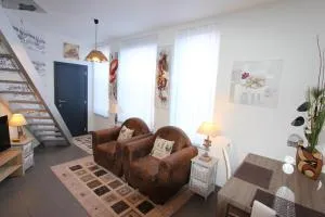 Sandpiper - 伊普尔