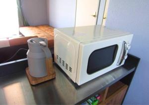 Shima City Detached house SKO1