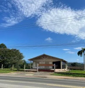 Casa Benedet's - 格拉瓦塔尔