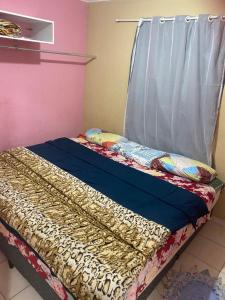 Hostel Gonzales