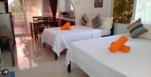 Balay sa Bukid Studio Type D2