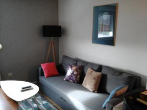 Beau Studio Noisy-Le-Grand photo 12