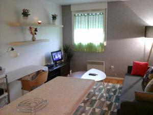 Beau Studio Noisy-Le-Grand photo 9