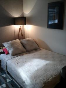 Beau Studio Noisy-Le-Grand photo 6