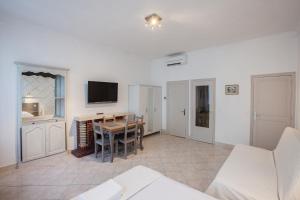 Appartements Foch : photos des chambres