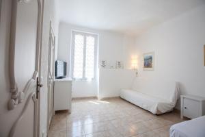 Appartements Foch : photos des chambres