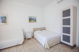 Appartements Foch : photos des chambres