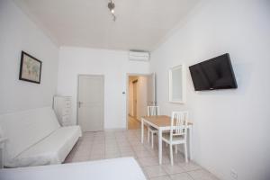 Appartements Foch : photos des chambres