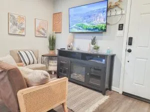 Unique Studio in York - Dover