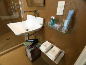 GozoWindmill Apartments