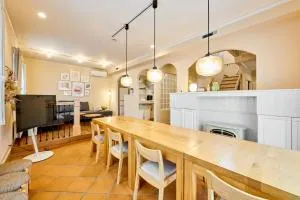 deco MK living - Kotoni